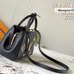 Ozarra Fashion Lu-Vi Bags - 16634