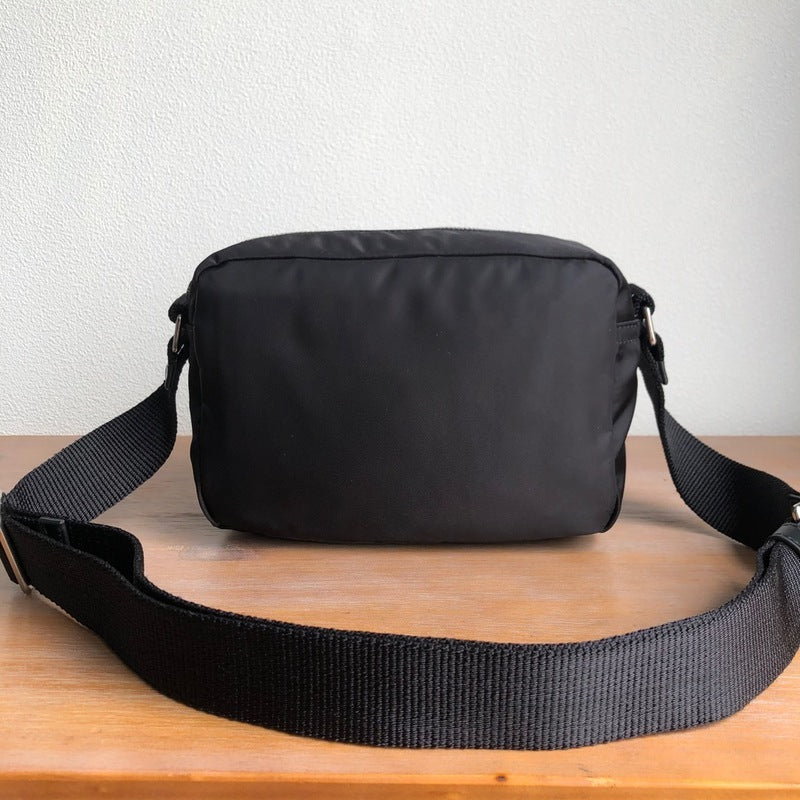 Ozarra Fashion -BBR Bags - 1411