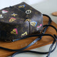 Ozarra - LUV Bags - 024