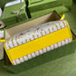 Ozarra - GCI Bags - 5836