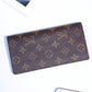 Ozarra Fashion Lu-Vi bags - 11041