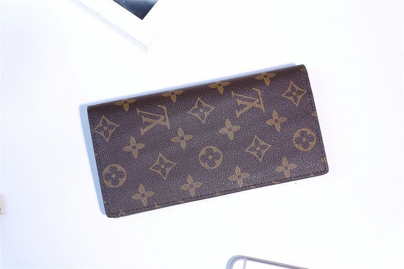 Ozarra Fashion Lu-Vi bags - 11041
