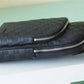 Ozarra Fashion Lu-Vi bags - 10205
