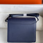 Ozarra - HMS Bags - 899