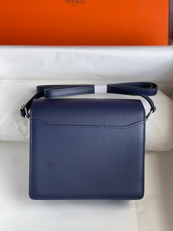 Ozarra - HMS Bags - 899
