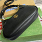 Ozarra - GCI Bags - 5728