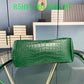 Ozarra Fashion - BGA Bags - 2000