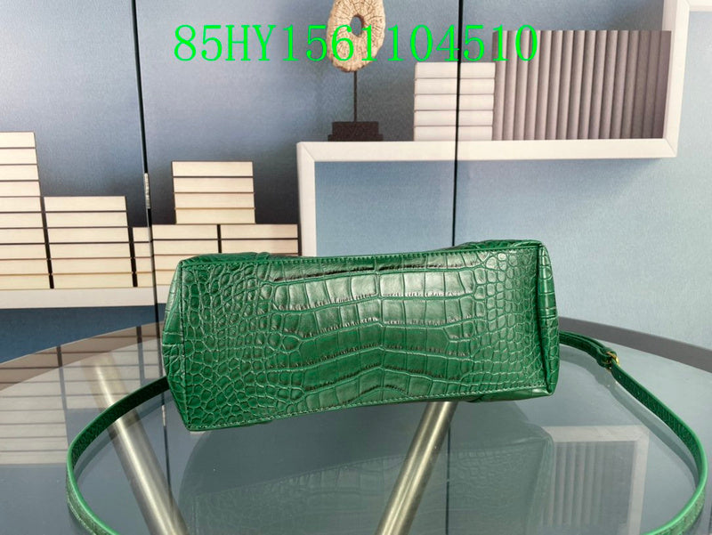 Ozarra Fashion - BGA Bags - 2000