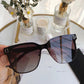 OZ - Dir Sunglasses - 178