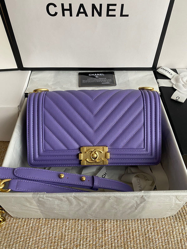 Ozarra - CHL Bags - 225