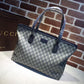 BAB - GCI Bags - 1222