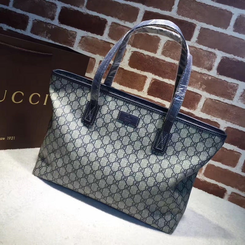 BAB - GCI Bags - 1222