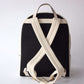 Ozarra - GCI Bags - 4138