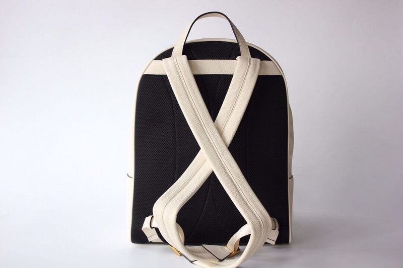 Ozarra - GCI Bags - 4138