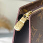 Fashion Lu-Vi bags - 5178