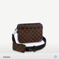 PHALO - LOV Bags - 486
