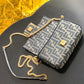 Ozarra - FDE Bags - 041