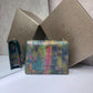 OZ - BGL Bags - 211
