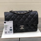 BAB - CHL Bags - 2636
