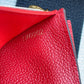 Ozarra Fashion Lu-Vi bags - 9121