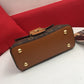 Ozarra - GUKI Women Bags - 2069