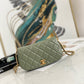 Ozarra - CHL Bags - 346