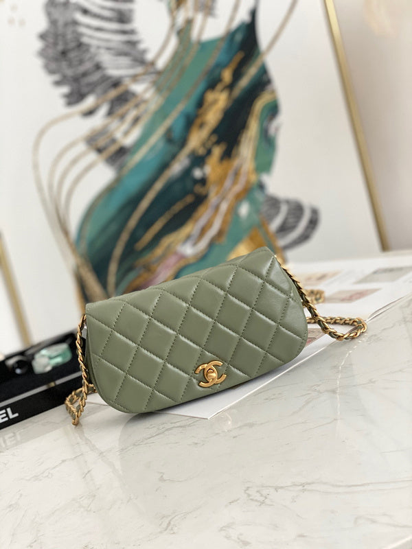 Ozarra - CHL Bags - 346
