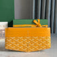Ozarra - GOD Bags - 811