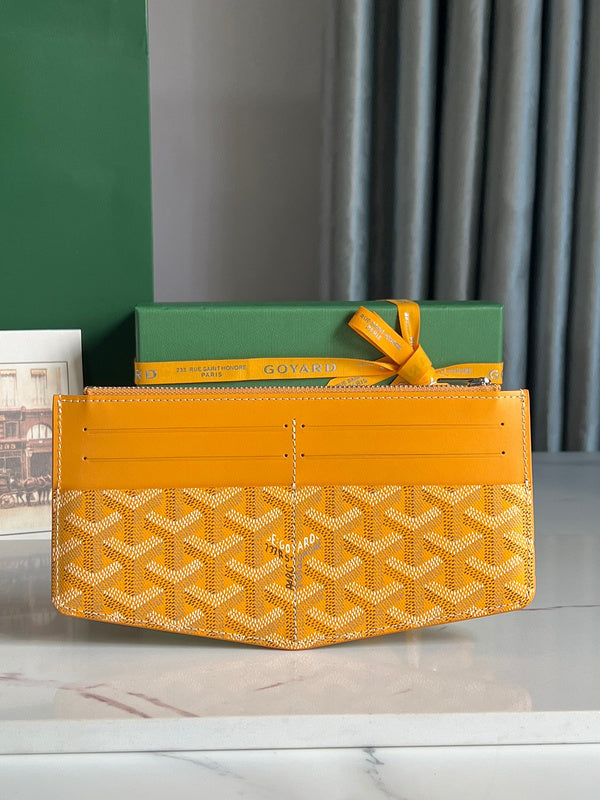 Ozarra - GOD Bags - 811