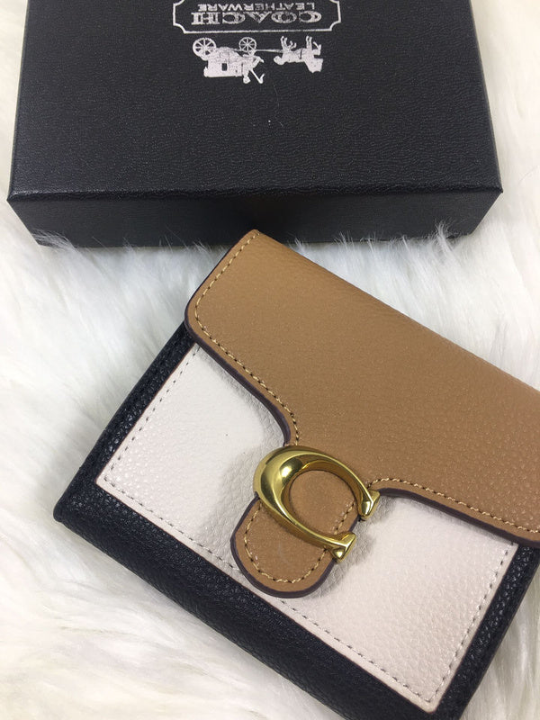 Ozarra - GCI Bags - 054