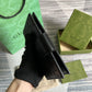 Ozarra - GG Bags - 894