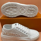Ozarra Luxury - LOV Men Shoes - 989