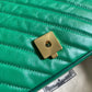 Ozarra - GCI Bags - 5787