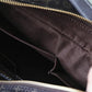 Ozarra Fashion Lu-Vi bags - 9942