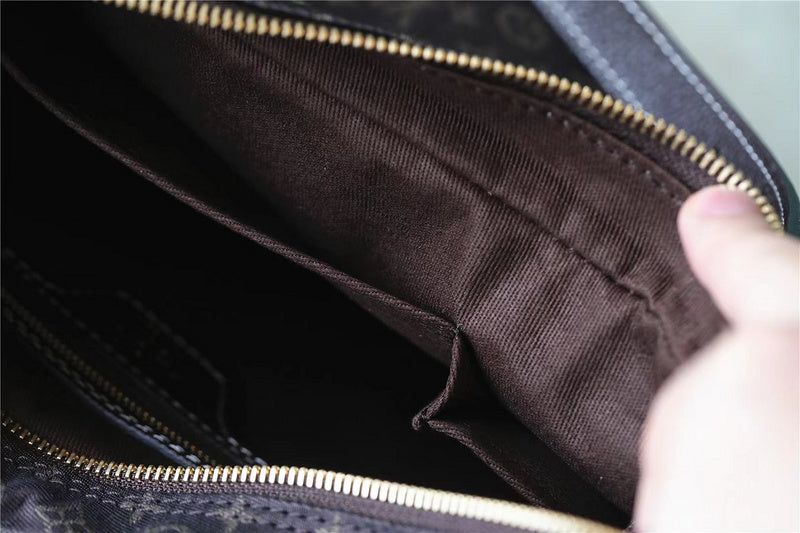 Ozarra Fashion Lu-Vi bags - 9942