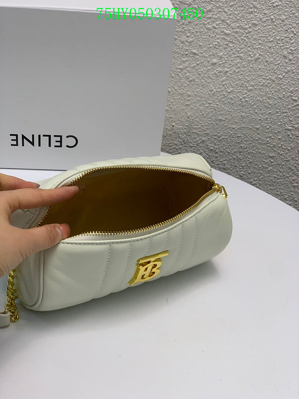 Ozarra Fashion -BBR Bags - 325