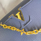 Ozarra - GUKI Women Bags - 2024