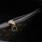 Ozarra Fashion Lu-Vi bags - 8554