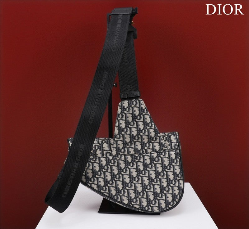 Ozarra - Dir Bags - 2031