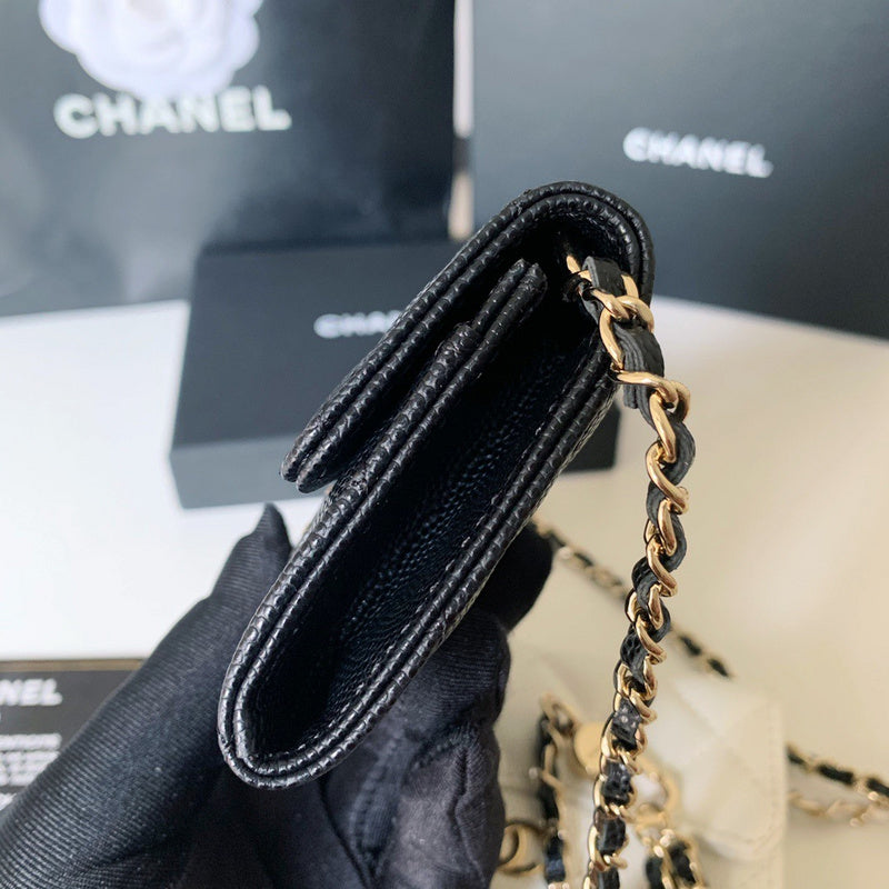 Ozarra - CHL Bags - 275