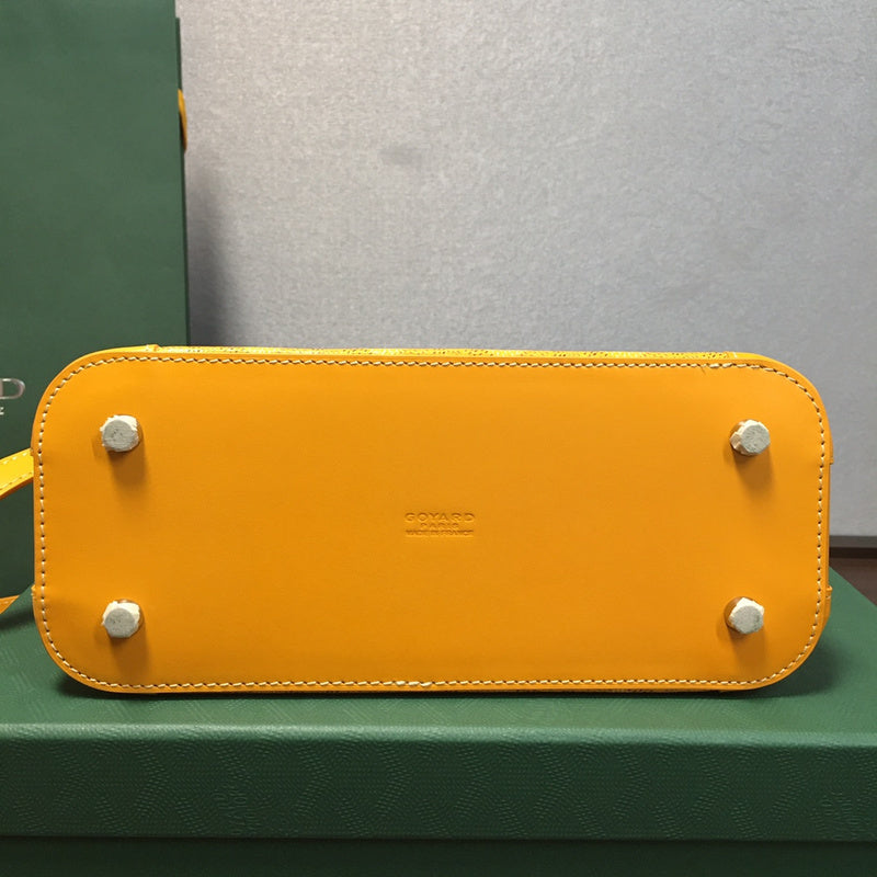 Ozarra - GOD Bags - 927