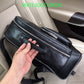 Ozarra Fashion -BBR Bags - 449