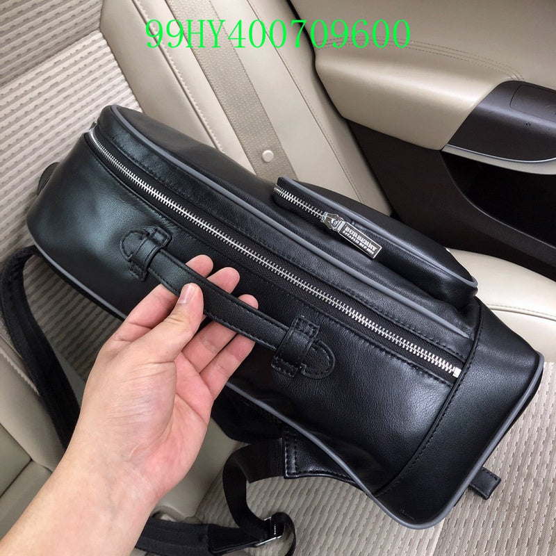 Ozarra Fashion -BBR Bags - 449