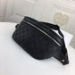 Ozarra Fashion Lu-Vi bags - 17511