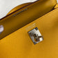 Ozarra - HMS Bags - 869