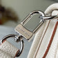 Fashion Lu-Vi bags - 5408