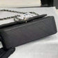 Ozarra - CHL Bags - 6627