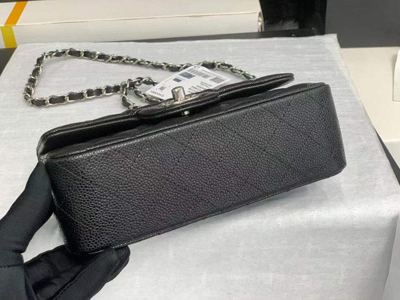 Ozarra - CHL Bags - 6627