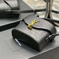 Ozarra - SLY Bags 627