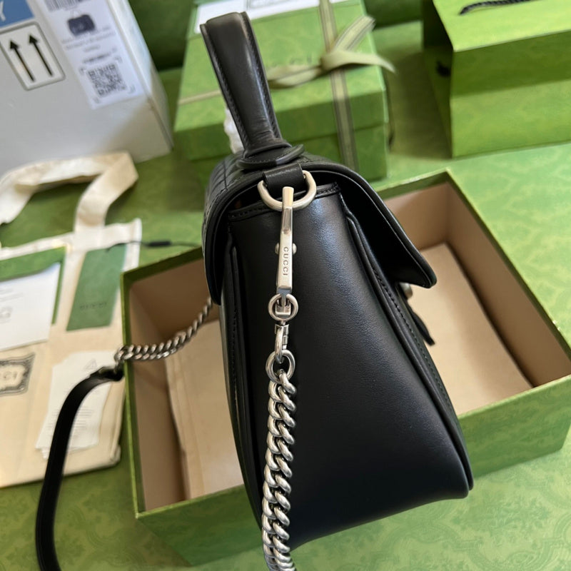 OZ - GCI Bags - 1112